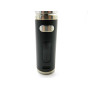 Набір Eleaf iStick Pico 75W, кліромайзер Melo 3 mini, температурний контроль, чорний