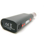 Набір МОД Kanger TopBox Mini Black 75 W, температурний контроль. Чорний