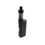 Набір МОД Kanger TopBox Mini Black 75 W, температурний контроль. Чорний