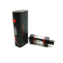 Набір МОД Kanger TopBox Mini Black 75 W, температурний контроль. Чорний