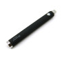 Батарея Kanger EVOD Passthrough, micro USB 1100 mAh (Чорна)