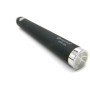 Батарея Kanger EVOD Passthrough, micro USB 1100 mAh (Чорна)