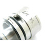 Обслуживаемый атомайзер , IJOY Tornado RDTA, 5 мл. стальной