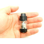 Обслуживаемый атомайзер , IJOY Tornado RDTA, 5 мл. черный