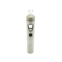 Електронна сигарета Joyetech eGo AIO, 1500 mAh, Сталева