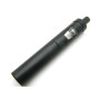 Електронна сигарета Joyetech eGo AIO, 1500 mAh, чорна