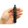 Електронна сигарета Joyetech eGo AIO, 1500 mAh, чорна