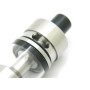 Обслуживаемый атомайзер , Billow V3 RTA, Стальной