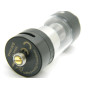 Обслуживаемый атомайзер , Billow V3 RTA, черный