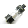 Обслуживаемый атомайзер , Billow V3 RTA, черный