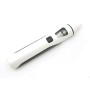 Електронна сигарета Joyetech eGo AIO, 1500 mAh, біла - чорна