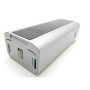 Бокс Мод Joyetech Cuboid TC 200W, температурний контроль, сірий