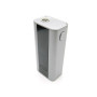 Бокс Мод Joyetech Cuboid TC 200W, температурний контроль, сірий