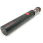 Електронна сигарета Kanger SUBVOD Mega 2300mAh TC, 4 мл, чорна