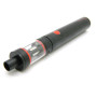 Електронна сигарета Kanger SUBVOD Mega 2300mAh TC, 4 мл, чорна