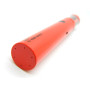 Електронна сигарета Kanger SUBVOD Mega 2300mAh TC, 4 мл, червона