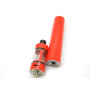 Електронна сигарета Kanger SUBVOD Mega 2300mAh TC, 4 мл, червона