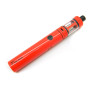 Електронна сигарета Kanger SUBVOD Mega 2300mAh TC, 4 мл, червона