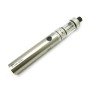 Електронна сигарета Kanger SUBVOD Mega 2300mAh TC, 4 мл, сталева