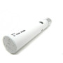 Електронна сигарета Kanger SUBVOD Mega 2300mAh TC, 4 мл, біла