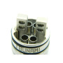 Обслуживаемый атомайзер GeekVape Tsunami RDA, черный