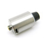 Обслуживаемый атомайзер GeekVape Tsunami RDA, стальной