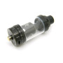 Обслуживаемый атомайзер, GeekVape Griffin 25 RTA Top Airflow 6 мл. Верхний обдув черный