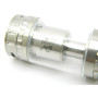 Обслуживаемый атомайзер, GeekVape Griffin 25 RTA Top Airflow 6 мл. Верхний обдув стальной