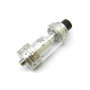 Обслуживаемый атомайзер, GeekVape Griffin 25 RTA Top Airflow 6 мл. Верхний обдув стальной