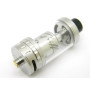 Обслуживаемый атомайзер, GeekVape Griffin 25 RTA 6 мл. стальной