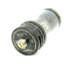 Обслуживаемый атомайзер, GeekVape Griffin 25 RTA 6 мл. черный