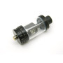 Обслуживаемый атомайзер, GeekVape Griffin 25 RTA 6 мл. черный