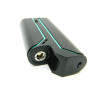 Набор WISMEC Reuleaux RX75 TC Tiffany, температурный контроль, черный