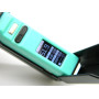 Набор WISMEC Reuleaux RX75 TC Tiffany, температурный контроль, черный