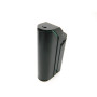 Набор WISMEC Reuleaux RX75 TC Tiffany, температурный контроль, черный