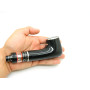 Набор электронная трубка SMOK GUARDIAN III + TFV4 Mini черная