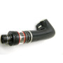 Набор электронная трубка SMOK GUARDIAN III + TFV4 Mini черная