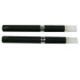 Электронная сигарета eGo-T тип B 1100 mAh Черный цвет