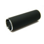 Электронная сигарета eGo-T тип B 1100 mAh Черный цвет