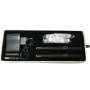Электронная сигарета eGo-T тип B 1100 mAh Черный цвет