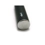 Батарея eGo-T 1100 mAh (Черная)