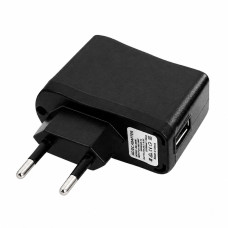 Сетевой адаптер USB SMY, 220 В
