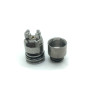 RBA база Mechlyfe RBA для Aegis Boost OCTOBOOST