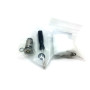 RBA база Mechlyfe RBA для Aegis Boost OCTOBOOST