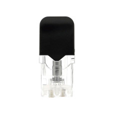 Картридж OVNS W01, 1.8Ohm