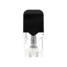 Картридж OVNS W01, 1.8Ohm