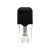 Картридж OVNS W01, 1.8Ohm