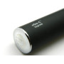 Батарея для сигарети Joye eGo-С 1000 mAh Upgrade , Індикатор заряду, два режими