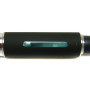 Электронная сигарета F1 (eGo-W) 650 mAh Черный цвет