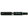 Электронная сигарета F1 (eGo-W) 650 mAh Черный цвет